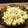 ちべターリー's cooksnap of when they made アボカドコーンマヨわさび.