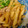 かたとり　みゆ's cooksnap of when they made 大根と豚肉の炒め物.