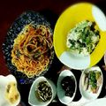 cocoりえ's cooksnap of when they made たくさん作って冷凍♥ボロネーゼソース♥改.