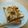 ねここfm's cooksnap of when they made バナナとクリームチーズ.