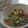 マッハママ's cooksnap of when they made インゲンとちくわの胡麻味噌マヨあえ☆.