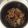 ゆー君母ちゃん's cooksnap of when they made 炊飯器とレンジでお味がしみしみ いか大根.