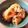 みきえもん's cooksnap of when they made ｼｬｷｼｬｷ蓮根の甘辛ｺﾞﾏ炒め♪.