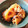 みきえもん's cooksnap of when they made ｼｬｷｼｬｷ蓮根の甘辛ｺﾞﾏ炒め♪.