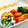 LimeLunch's cooksnap of when they made ほうれん草と豆腐の白和えもどき！.
