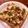よよっち♪'s cooksnap of when they made ツナごぼうの胡麻塩昆布和トースト.