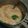 ＊アベリ＊'s cooksnap of when they made 離乳食後期☆和風クリームかきたまうどん.