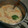 ＊アベリ＊'s cooksnap of when they made 離乳食後期☆和風クリームかきたまうどん.