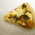 LuvSS's cooksnap of when they made 鮭とクリームチーズのキッシュ.