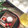 くぅ＆ひめ's cooksnap of when they made いちご大福.