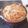 ynyz's cooksnap of when they made コクうま！うちの☆豚キムチ鍋☆.