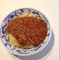 CookSonson's cooksnap of when they made ♪時短☆簡単☆手早く作れるミートソース♪.