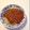 CookSonson's cooksnap of when they made ♪時短☆簡単☆手早く作れるミートソース♪.