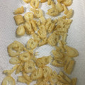 issues's cooksnap of when they made ♡油揚げの簡単保存♡便利だよ(*^^*).