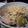 J・0505's cooksnap of when they made 豚バラブロックと大根の煮物.