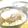 イベ長's cooksnap of when they made 温泉卵のせネギ牛丼❤️.