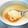 akko 7's cooksnap of when they made 簡単フライパン放置DEぷりん.
