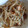 ☆しいたんママ☆'s cooksnap of when they made ニラともやしと鶏肉炒め.