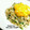 inyako's cooksnap of when they made 小松菜とじゃこの炒飯・ふわとろ卵のっけ.