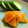 shimaru's cooksnap of when they made 大根の大量消費に♪大根のダイちゃん漬け.