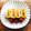 kaokaofood's cooksnap of when they made わがやの甘くない卵焼き.