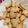 まーしの's cooksnap of when they made 計量カップでサクサククッキー♡.