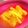 クックJHFOYP☆'s cooksnap of when they made シリコンスチーマーで焼きリンゴ☆.
