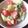 たなかno's cooksnap of when they made おくらサラダ.