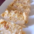 ・。美津・。's cooksnap of when they made 簡単！料亭のふわふわだし巻玉子.