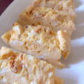 ・。美津・。's cooksnap of when they made 簡単！料亭のふわふわだし巻玉子.