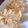 ・。美津・。's cooksnap of when they made 簡単！料亭のふわふわだし巻玉子.
