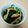 ねここfm's cooksnap of when they made 三杯酢.