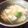 たなかno's cooksnap of when they made ブロッコリーのかき玉スープ.