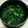 Ｆ，ＫＡＺＵＭＩ's cooksnap of when they made からし菜のごま和え♪.
