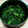Ｆ，ＫＡＺＵＭＩ's cooksnap of when they made からし菜のごま和え♪.