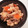 lottapple's cooksnap of when they made 鶏ときのこの炊き込みご飯.