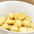 いちご❤オムライス's cooksnap of when they made 卵白１個分+砂糖20ｇ＝美味しいメレンゲ.