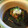 るかこゆき's cooksnap of when they made ☆ナスの揚げびたし みぞれ和え☆.