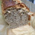 河内みかん's cooksnap of when they made 簡単！！紅茶とオレンジのシフォンケーキ。.