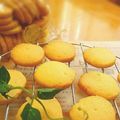 mamo_000's cooksnap of when they made サクサク!!バターサブレ.