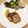 みゆ＾ω＾'s cooksnap of when they made 簡単✾フライパンで鰤の照り焼き.