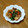 msft5632's cooksnap of when they made 簡単　厚揚げ・お肉・パプリカの炒め物.