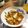きゃおり☆★☆'s cooksnap of when they made 麻婆豆腐の素で簡単！麻婆桜島大根.
