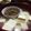 310ゆう's cooksnap of when they made 湯豆腐のタレ.