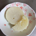 a0imama♡'s cooksnap of when they made 簡単♪炊飯器でほっとき大根煮物＊下味にも.