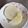 a0imama♡'s cooksnap of when they made 簡単♪炊飯器でほっとき大根煮物＊下味にも.