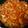 kazooco's cooksnap of when they made 鶏とキャベツのトマト煮込み〜パスタにも〜.