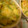 myukitty's cooksnap of when they made アボカドとゆで卵のマヨチーズ焼き☆.