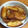☆NASUBI☆'s cooksnap of when they made 簡単焼きりんご.