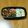 msft5632's cooksnap of when they made 鶏肉と玉ねぎの炒め物.